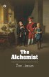 The Alchemist - Bild 1