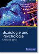Soziologie und Psychologie für soziale... - Bild 1
