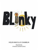 Blinky (eBook, ePUB)