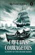 Captains Courageous A Story Of The... - Bild 1