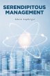 Serendipitous Management - Bild 1