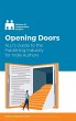 Opening Doors - Bild 1