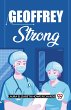 Geoffrey Strong - Bild 1