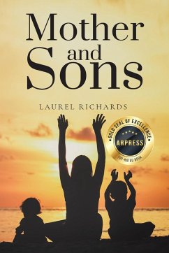 Mother and Sons - Richards, Laurel
