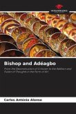 Bishop and Adéagbo