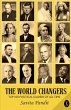 The World Changers Top 100 Political... - Bild 1