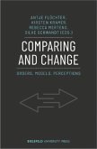 Comparing and Change