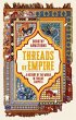 Threads of Empire (eBook, ePUB) - Bild 1
