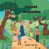 Sweet Memories - Bild 1