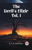 THE DEVIL'S ELIXIR Vol. I