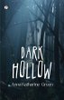 Dark Hollow - Bild 1