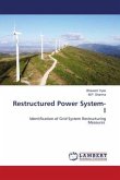 Restructured Power System- I