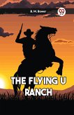 The Flying U Ranch