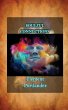 Soulful Connections - Bild 1