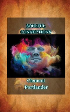 Soulful Connections - Portlander, Clement