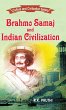 Brahmo Samaj and Indian Civilization - Bild 1