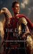The Eagle's Rise - Bild 1