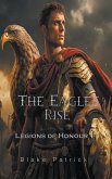 The Eagle's Rise