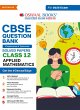 Oswaal CBSE Question Bank Class 12... - Bild 1