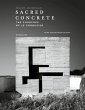 Sacred Concrete - Bild 1