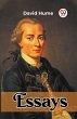 Essays - Bild 1