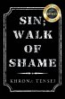 Sin; Walk of Shame - Bild 1