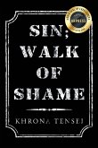 Sin; Walk of Shame