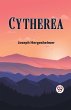 Cytherea - Bild 1