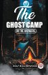 The Ghost Camp Or The Avengers - Bild 1
