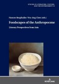 Foodscapes of the Anthropocene