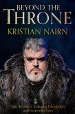Beyond the Throne (eBook, ePUB)