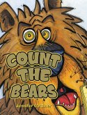 Count the Bears (eBook, ePUB) Count the Bears (eBook, ePUB)