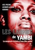 Les larmes de Yambi