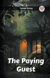 The Paying Guest - Bild 1
