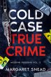Cold Case True Crime - Bild 1