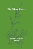 The silent places