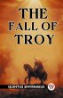 The Fall of Troy - Bild 1