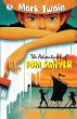 The Adventures of Tom Sawyer - Bild 1