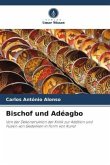 Bischof und Adéagbo