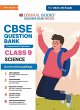 Oswaal CBSE Question Bank Class 9... - Bild 1