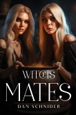 Witch's Mates