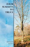 Four Summits to Truce (eBook, ePUB)