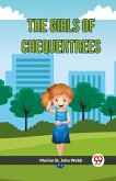 The Girls Of Chequertrees