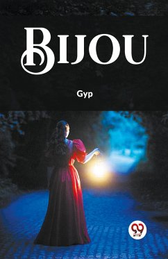 Bijou - Gyp