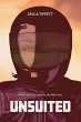 Unsuited - Bild 1