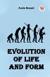 Evolution of Life and Form - Bild 1
