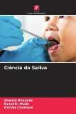 Ciência da Saliva