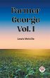 Farmer George Vol. I - Bild 1