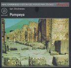 Pompeya