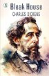 Bleak House - Bild 1